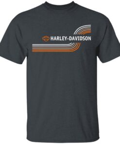 Harley Davidson Free T Shirt 2.jpg