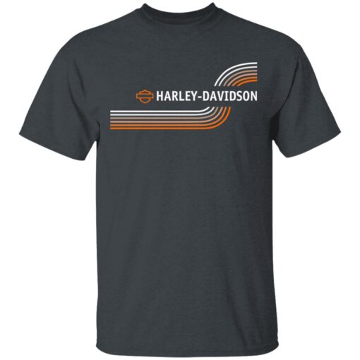 Harley Davidson Free T Shirt 2.jpg