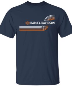 Harley Davidson Free T Shirt 3.jpg