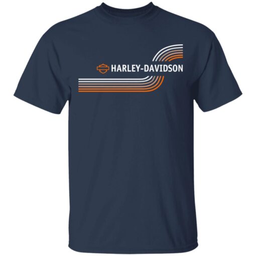 Harley Davidson Free T Shirt 3.jpg