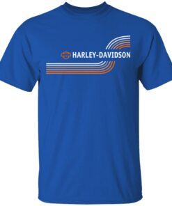 Harley Davidson Free T Shirt 4.jpg