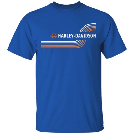 Harley Davidson Free T Shirt 4.jpg