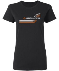 Harley Davidson Free Women T Shirt 1.jpg