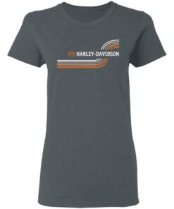 Harley Davidson Free Women T Shirt 2.jpg