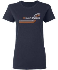 Harley Davidson Free Women T Shirt 3.jpg