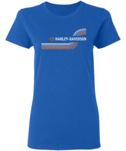 Harley Davidson Free Women T Shirt 4.jpg