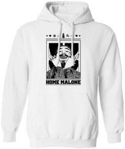 Home Malone Hoodie White.png