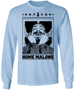 Home Malone Long Sleeve Light Blue.png