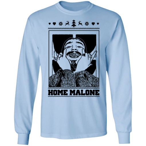 Home Malone Long Sleeve Light Blue.png