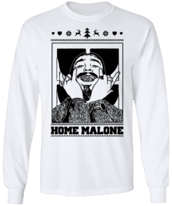 Home Malone Long Sleeve White.png