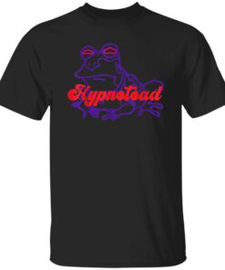 Hypnotoad Funny Frog Football Coach Shirt.jpg