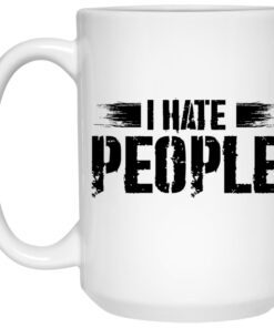 I Hate People Mug 1.jpg