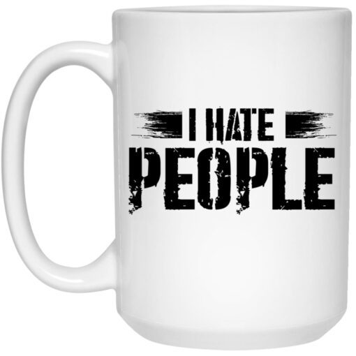 I Hate People Mug 1.jpg