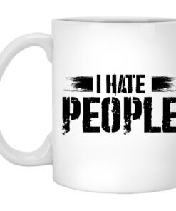 I Hate People Mug.jpg