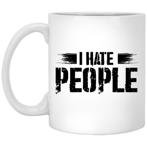 I Hate People Mug.jpg