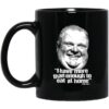 I Have More Than Enough To Eat At Home Rob Ford Mug.jpg