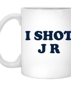 I Shot J R Mug.jpg