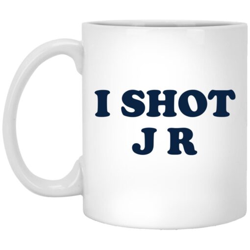 I Shot J R Mug.jpg