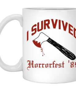 I Survived Horrorfest 89 Mug.jpg