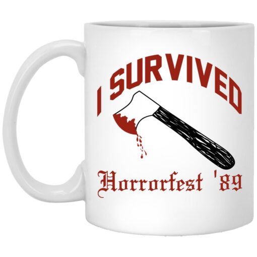 I Survived Horrorfest 89 Mug.jpg