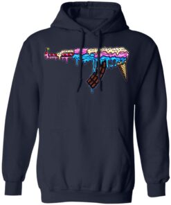 Ice Cream Gun Hoodie 1.jpg