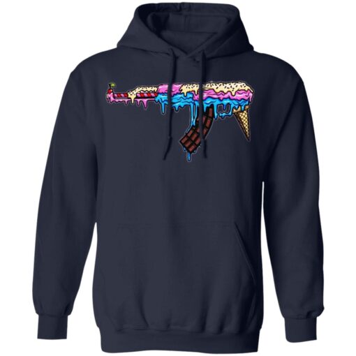 Ice Cream Gun Hoodie 1.jpg