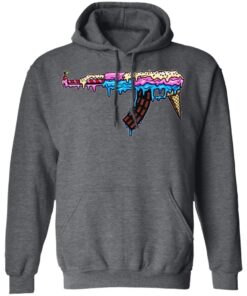 Ice Cream Gun Hoodie 2.jpg