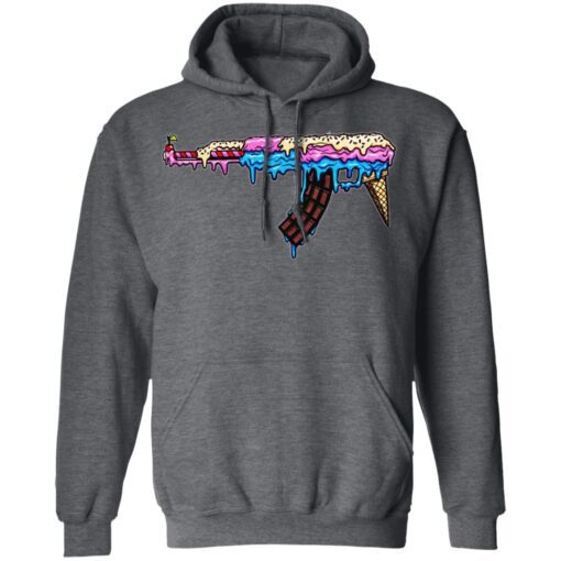 Ice Cream Gun Hoodie 2.jpg