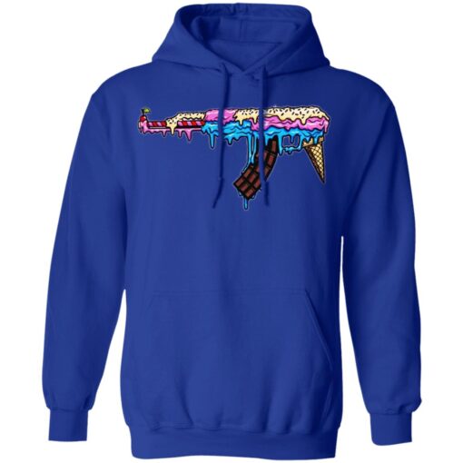 Ice Cream Gun Hoodie 3.jpg