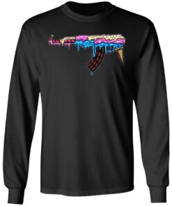 Ice Cream Gun Long Sleeve.jpg