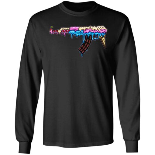 Ice Cream Gun Long Sleeve.jpg