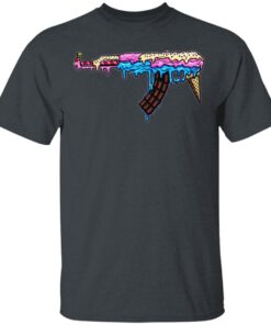 Ice Cream Gun T Shirt 1.jpg