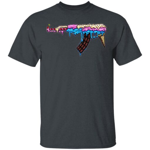 Ice Cream Gun T Shirt 1.jpg