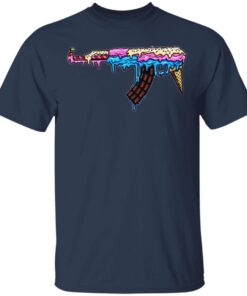 Ice Cream Gun T Shirt 2.jpg