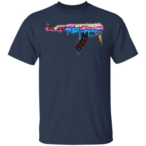 Ice Cream Gun T Shirt 2.jpg