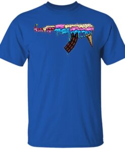 Ice Cream Gun T Shirt 3.jpg