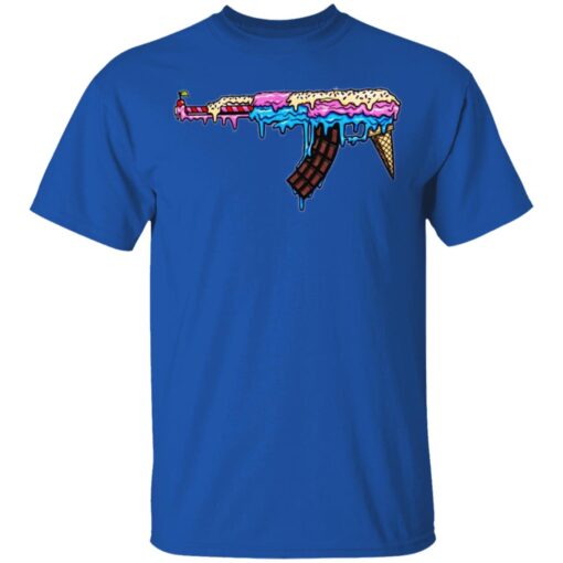 Ice Cream Gun T Shirt 3.jpg