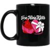 Ice Nine Kills Valentine Logo Mug.jpg