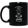 Im Taken By A Smart Man With Nice Eyes A Kind Smile Strong Arms Mug.jpg