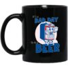 Its A Bad Day To Be A Beer Mug.jpg