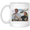 Its The Fucking Catalina Wine Mixer Mug.jpg