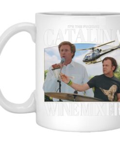 Its The Fucking Catalina Wine Mixer Mug.jpg