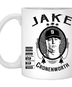 Jake Cronenworth Mug.jpg