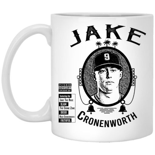 Jake Cronenworth Mug.jpg