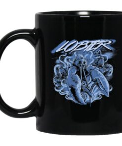 Jakerton Lobter Mug.jpg