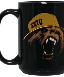 Jstu Bear Mug 1.jpg