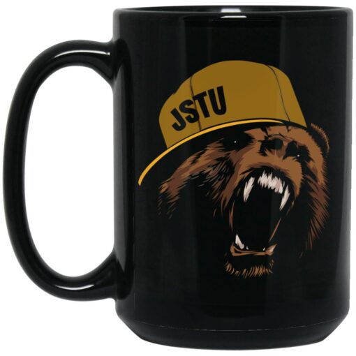 Jstu Bear Mug 1.jpg