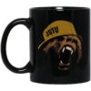 Jstu Bear Mug.jpg