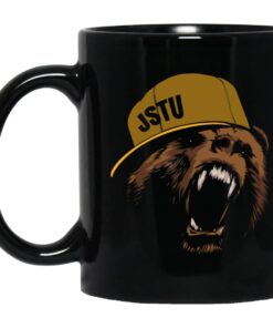 Jstu Bear Mug.jpg