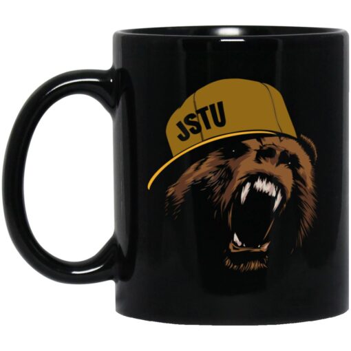 Jstu Bear Mug.jpg